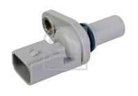 Sensor del árbol de levas 108246 FEBI