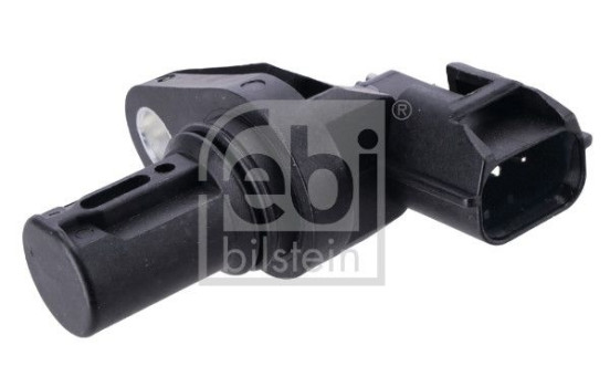 sensor del árbol de levas 108253 FEBI, Imagen 2