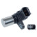 sensor del árbol de levas 108297 FEBI