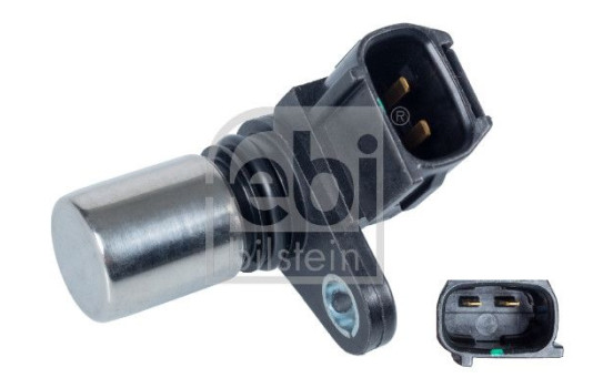 sensor del árbol de levas 108297 FEBI, Imagen 2