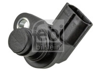 Sensor del árbol de levas 179628 FEBI