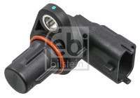 sensor del árbol de levas 179928 FEBI