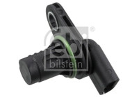 Sensor del árbol de levas 196122 FEBI