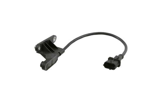 Sensor del árbol de levas 22373 FEBI