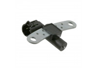 Sensor del árbol de levas 22891 FEBI