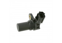 Sensor del árbol de levas 26513 FEBI