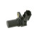 Sensor del árbol de levas 26513 FEBI