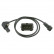 Sensor del árbol de levas 27177 FEBI