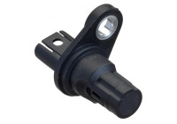 Sensor del árbol de levas 2803550194302 VDO