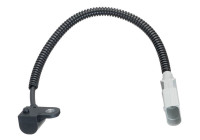 Sensor del árbol de levas 2803550204302 VDO