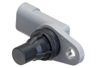 Sensor del árbol de levas 2803550210302 VDO
