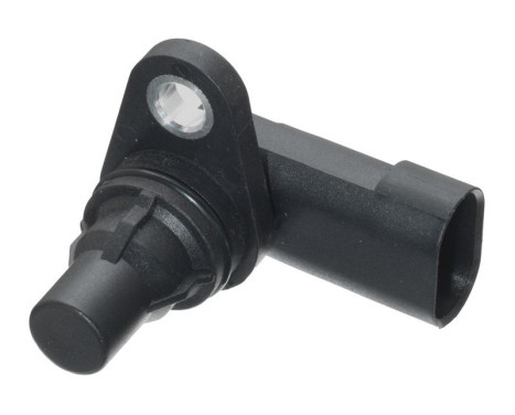 Sensor del árbol de levas 2803550337302 VDO