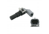 Sensor del árbol de levas 28120 FEBI