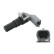Sensor del árbol de levas 28120 FEBI