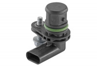 Sensor del árbol de levas 2910000216400 VDO