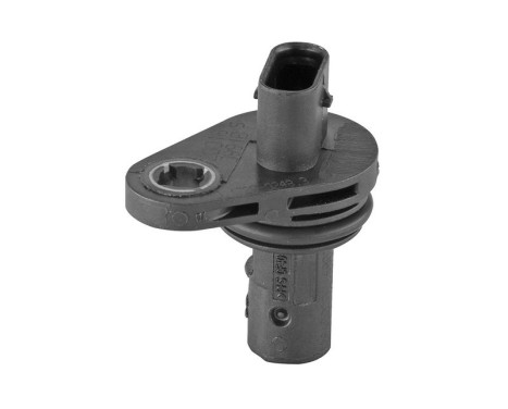 Sensor del árbol de levas 2910000216800 VDO