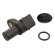 Sensor del árbol de levas 29483 FEBI
