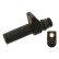 Sensor del árbol de levas 30689 FEBI