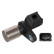 Sensor del árbol de levas 30825 FEBI