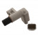 Sensor del árbol de levas 31239 FEBI