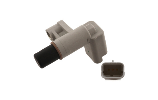 Sensor del árbol de levas 31239 FEBI