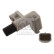 Sensor del árbol de levas 31239 FEBI, Miniatura 2