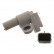 Sensor del árbol de levas 31240 FEBI