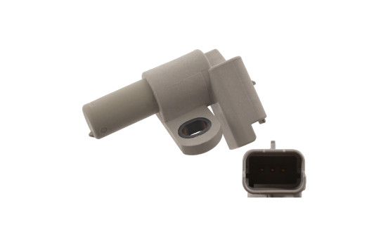 Sensor del árbol de levas 31240 FEBI