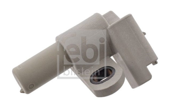 Sensor del árbol de levas 31240 FEBI, Imagen 2
