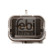 Sensor del árbol de levas 31240 FEBI, Miniatura 3
