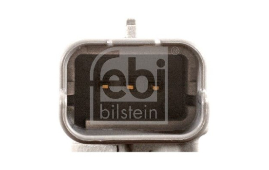 Sensor del árbol de levas 31240 FEBI, Imagen 3