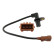 Sensor del árbol de levas 31246 FEBI