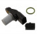 Sensor del árbol de levas 31700 FEBI