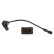 Sensor del árbol de levas 32001 FEBI