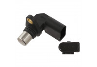 Sensor del árbol de levas 32034 FEBI