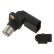 Sensor del árbol de levas 32034 FEBI
