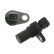 Sensor del árbol de levas 32089 FEBI