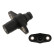 Sensor del árbol de levas 32421 FEBI