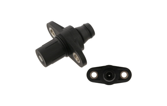 Sensor del árbol de levas 32421 FEBI