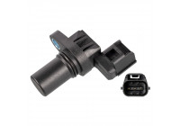 Sensor del árbol de levas 32575 FEBI