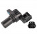 Sensor del árbol de levas 32575 FEBI