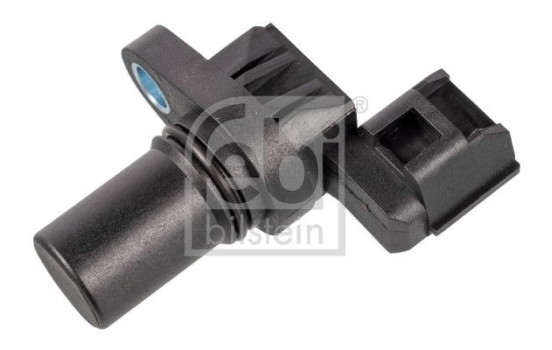 Sensor del árbol de levas 32575 FEBI, Imagen 2