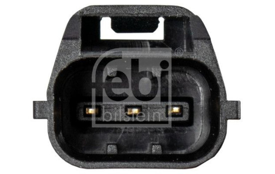 Sensor del árbol de levas 32575 FEBI, Imagen 3