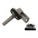 Sensor del árbol de levas 32808 FEBI