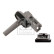 Sensor del árbol de levas 32808 FEBI, Miniatura 2