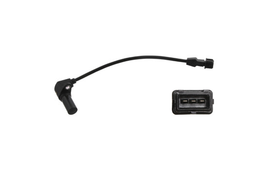 Sensor del árbol de levas 33123 FEBI