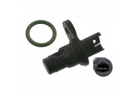 Sensor del árbol de levas 34382 FEBI