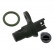 Sensor del árbol de levas 34382 FEBI
