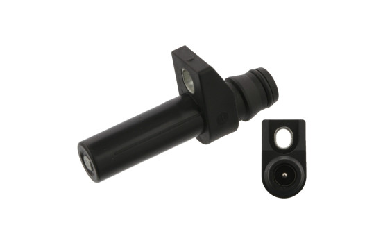 Sensor del árbol de levas 34609 FEBI