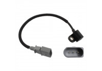Sensor del árbol de levas 36115 FEBI